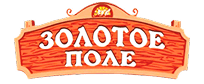 Логотип 2